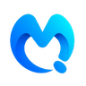 ModelSearch Logo