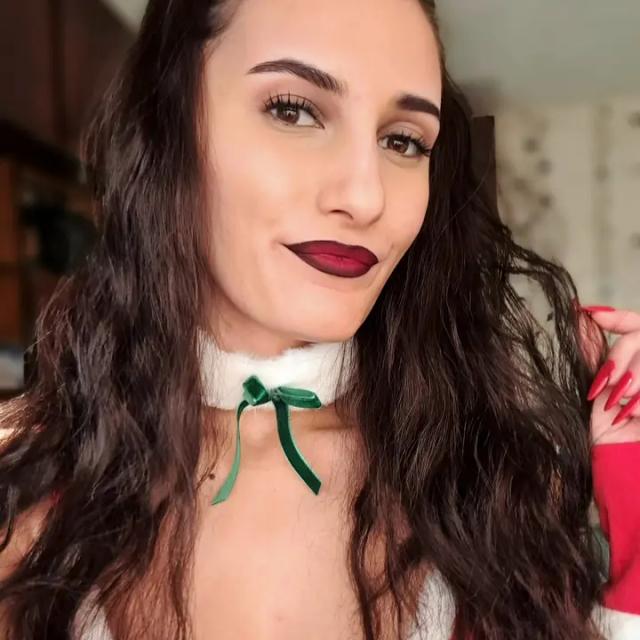 Nikoleta🌹