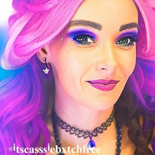 YOUR NEW OBSESSION:  𝓣𝓮𝓪𝓼𝓮𝓻𝓼 + 𝓶𝓸𝓻𝓮 👑