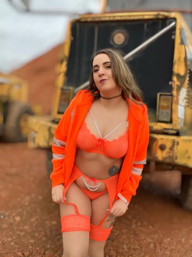 Kerry Louise