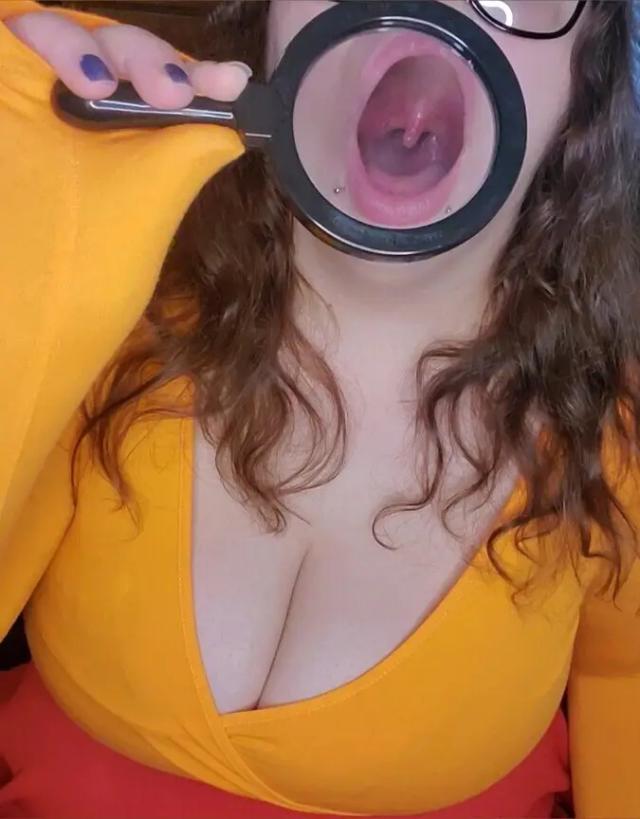 Spicy cinnamon