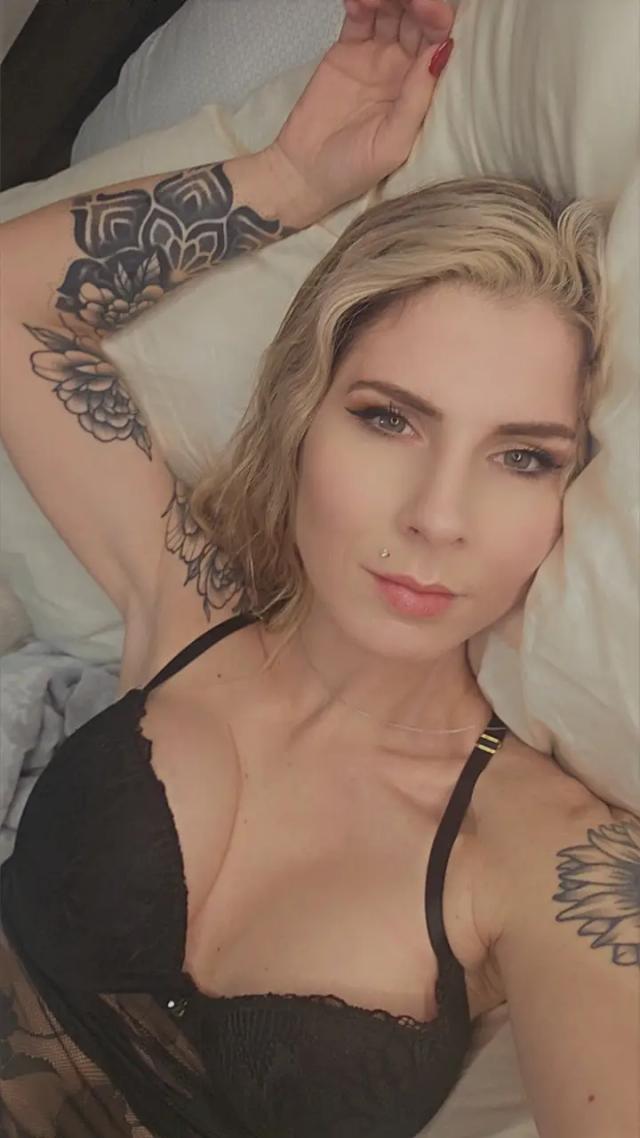 Delilah