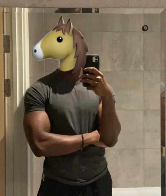 LadXXLtop🐴