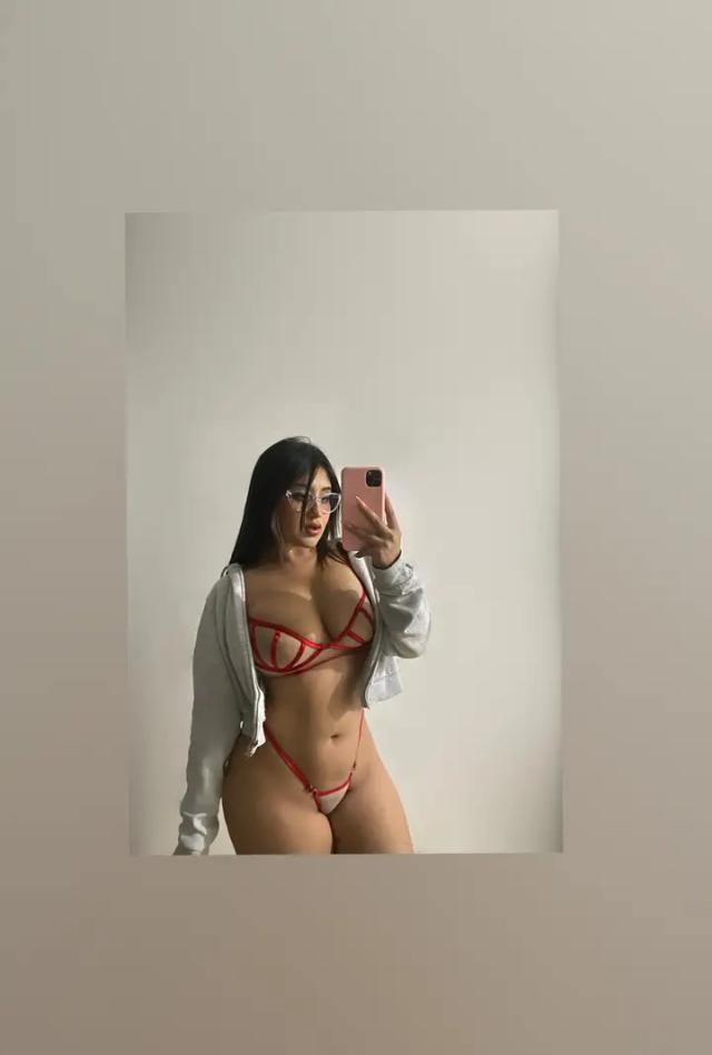 𝑽𝒊𝒗𝒊𝒂𝒏𝒂 𝑫𝒊𝒂𝒛🐰