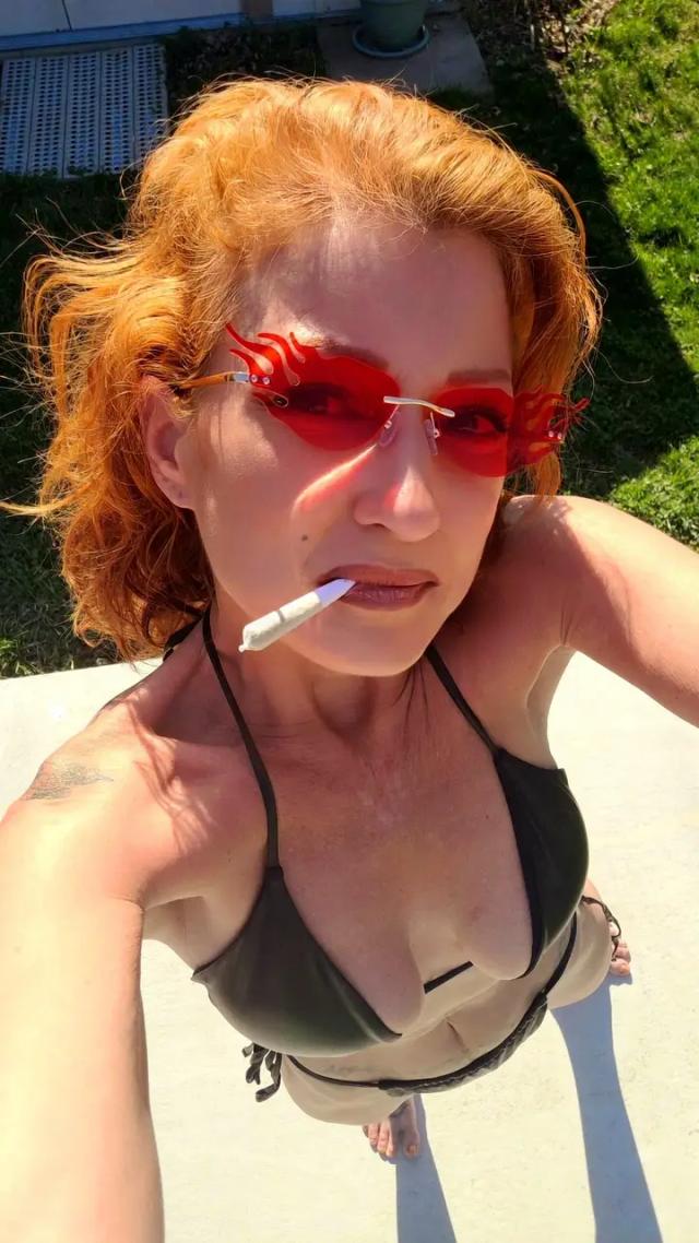 Sasha Star