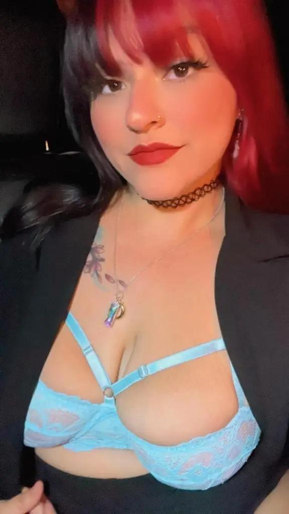 Narellah kay