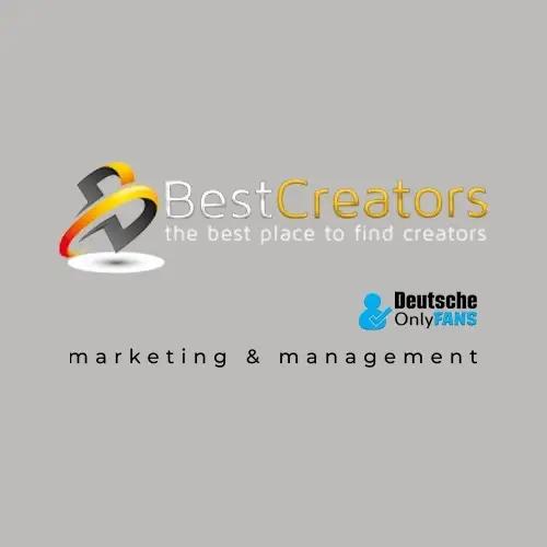 BestCreators 💜