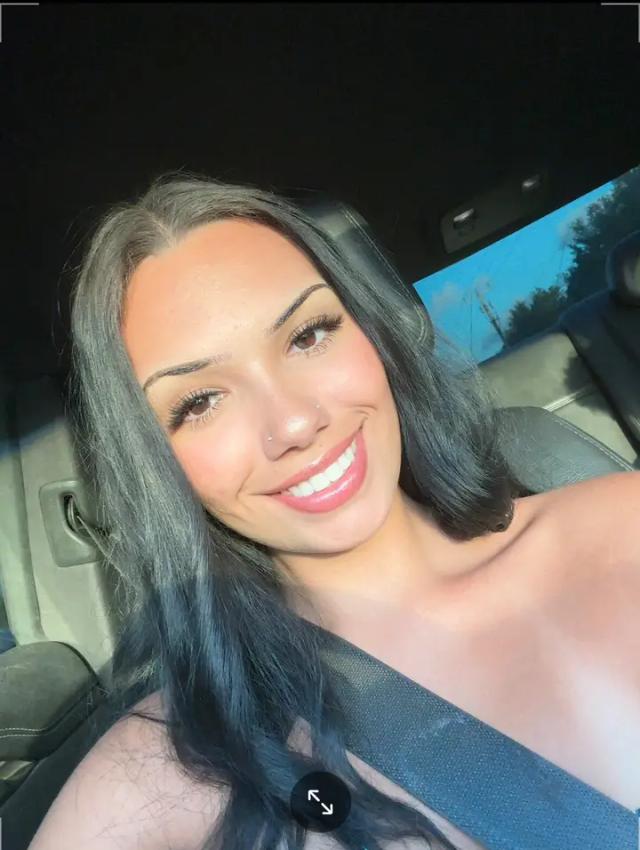Jayme 🍒
