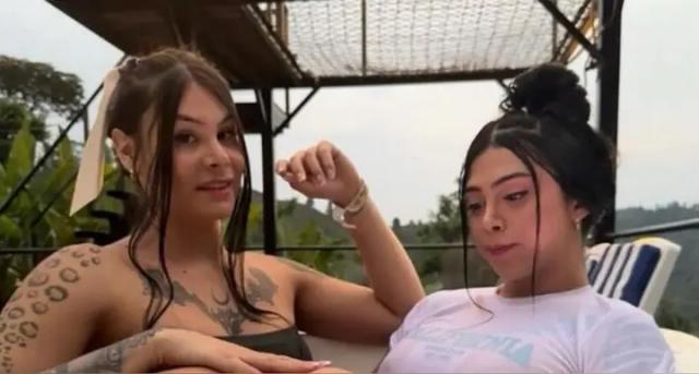 lunaycamila
