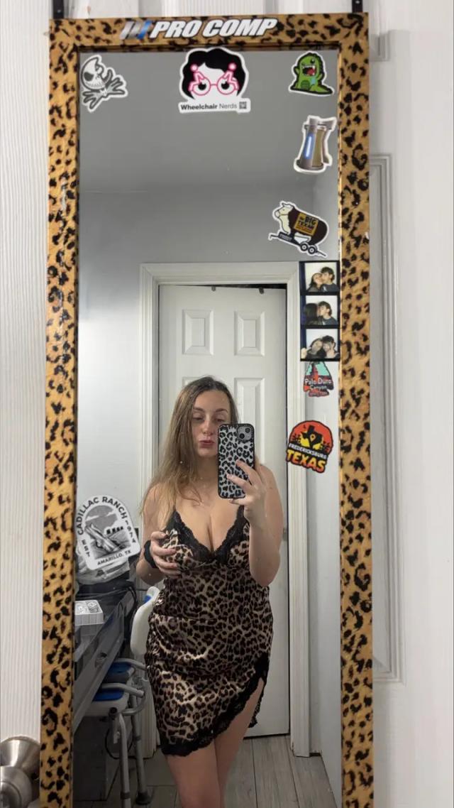 nena🍒