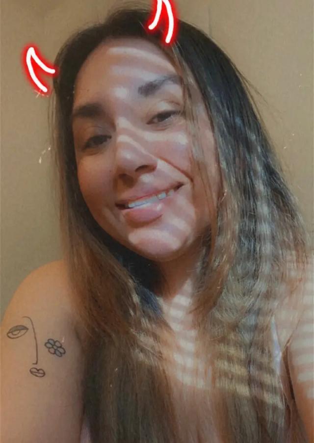 Texascutiexo