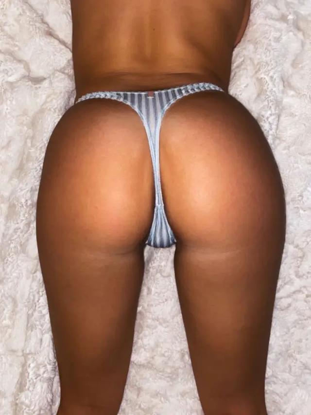 riley winters