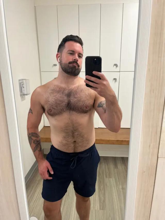 Canadiancub30