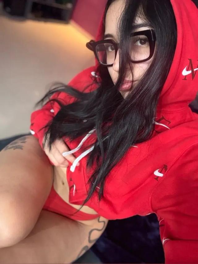 Frida González