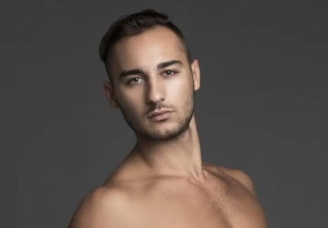 MILAN PONjEVIC FREE