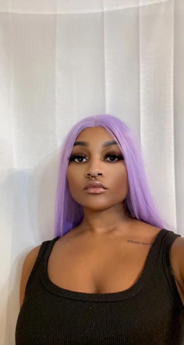 Sydnee