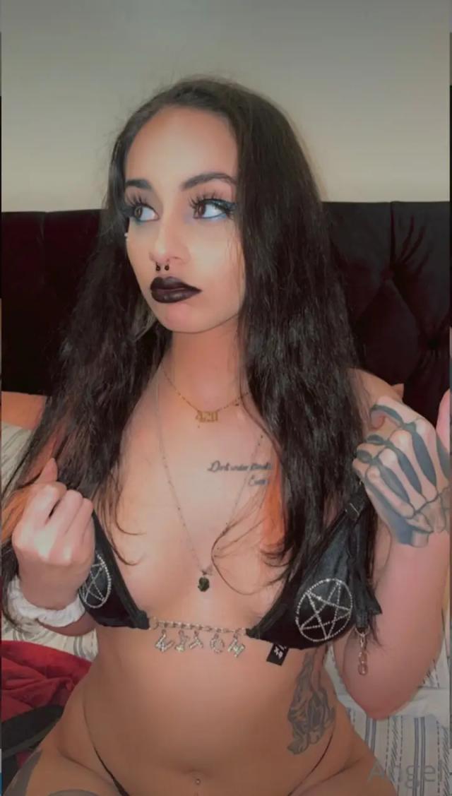_nadiangel