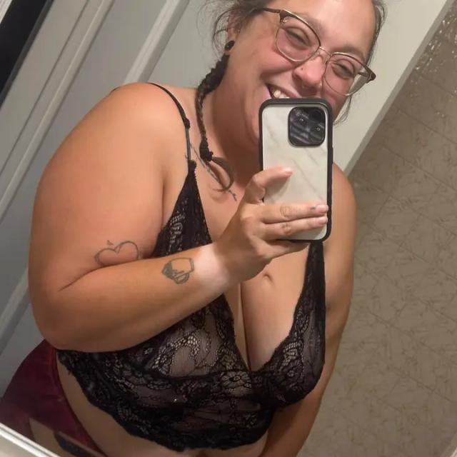 LibbyLouWho