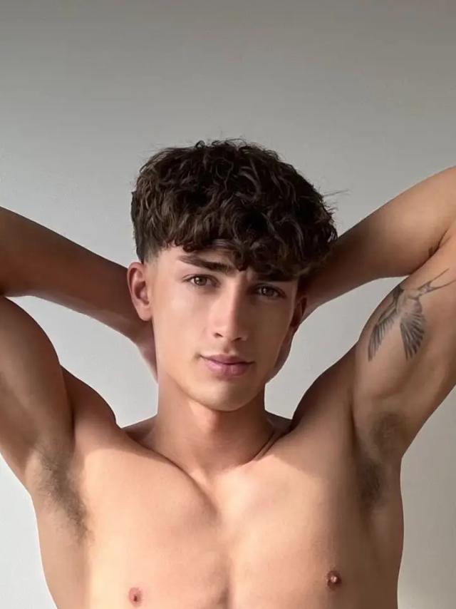 Chasexparkerr