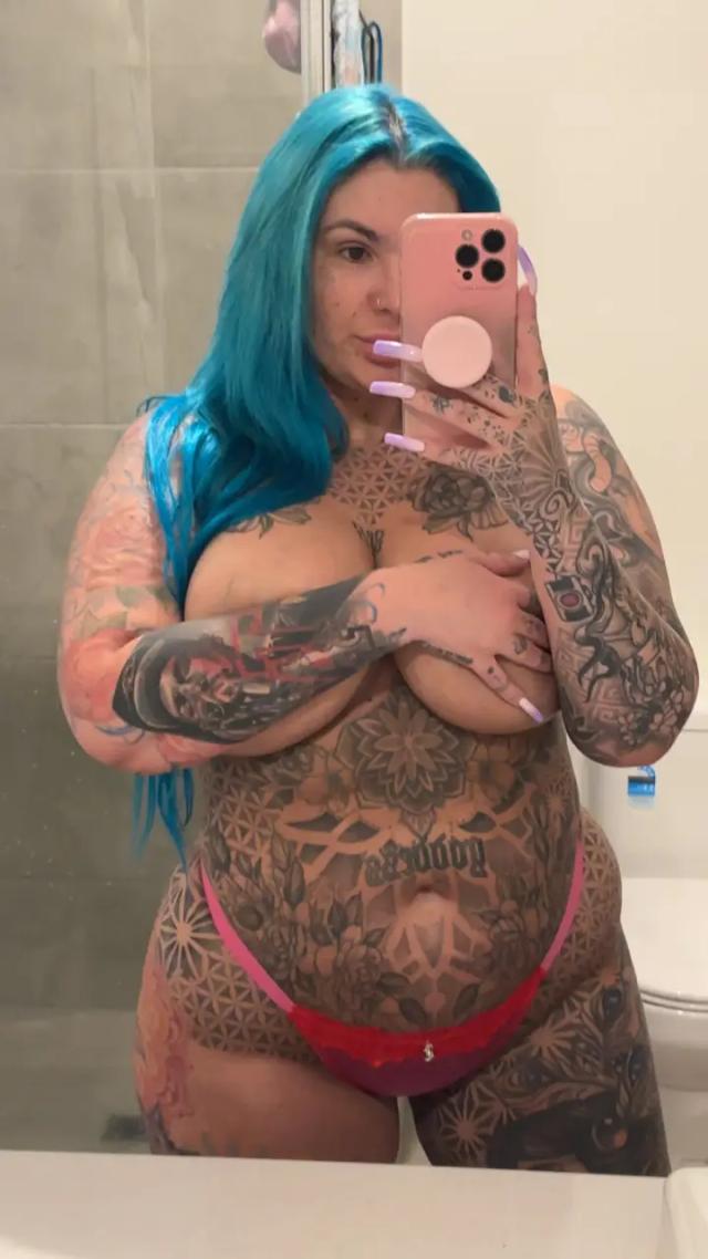 CeeJay