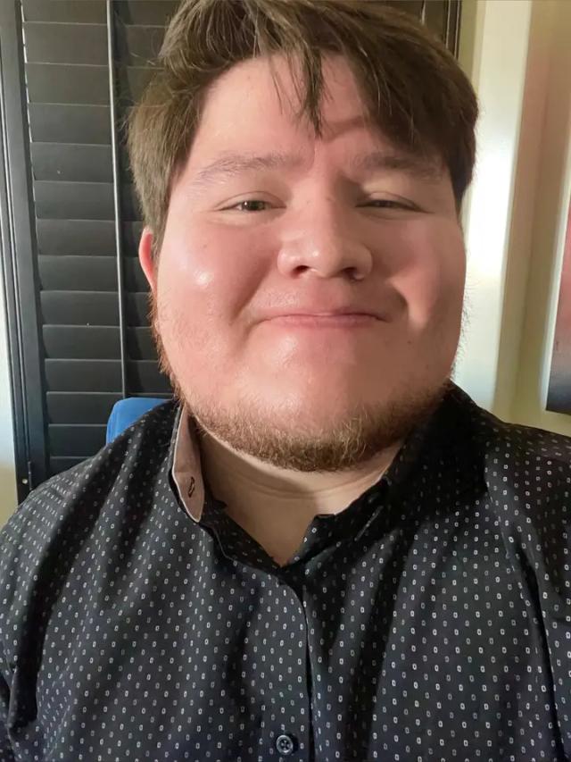 DannyTheChub