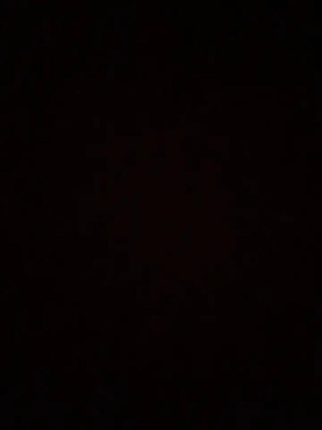 Sirsparkmonster