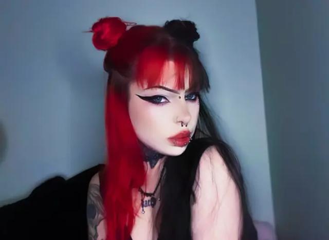 Xyla