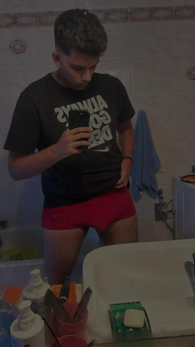 Davide