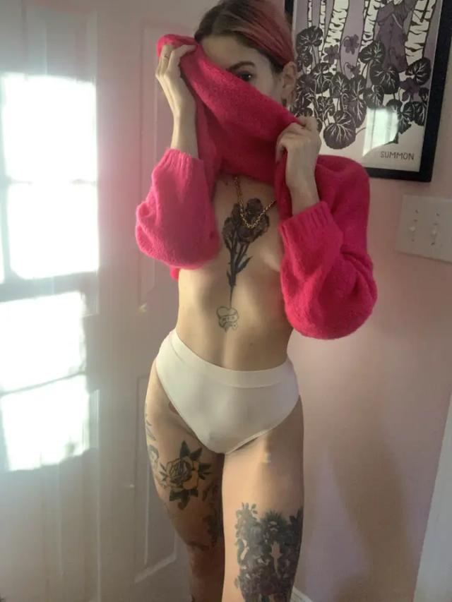 Siobhan