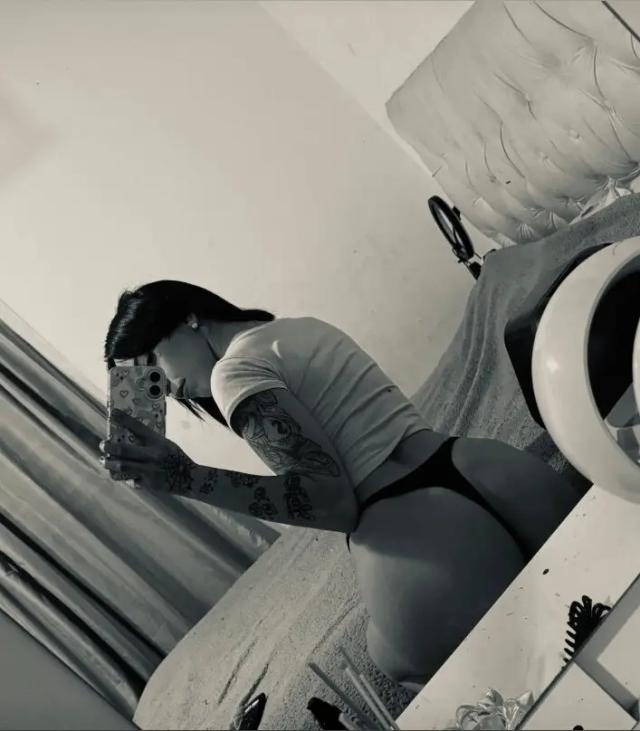 Abril
