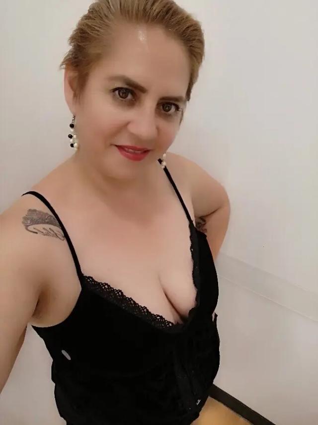 Marybarr🔥😈😈🍑
