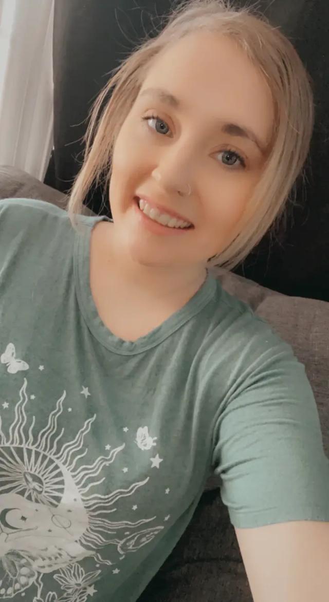 MommyAmie