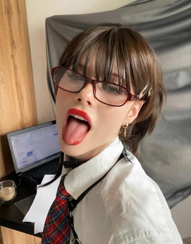 𝑹𝒆𝒅𝑶𝒃𝒔𝒆𝒔𝒔𝒊𝒐𝒏🔥