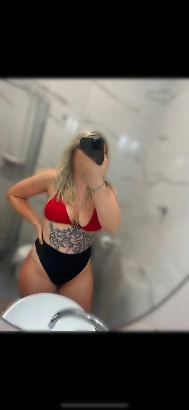 Grace_Grasso_UK