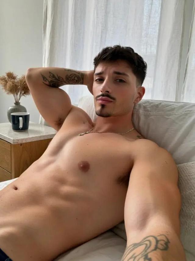 Salva Lopez