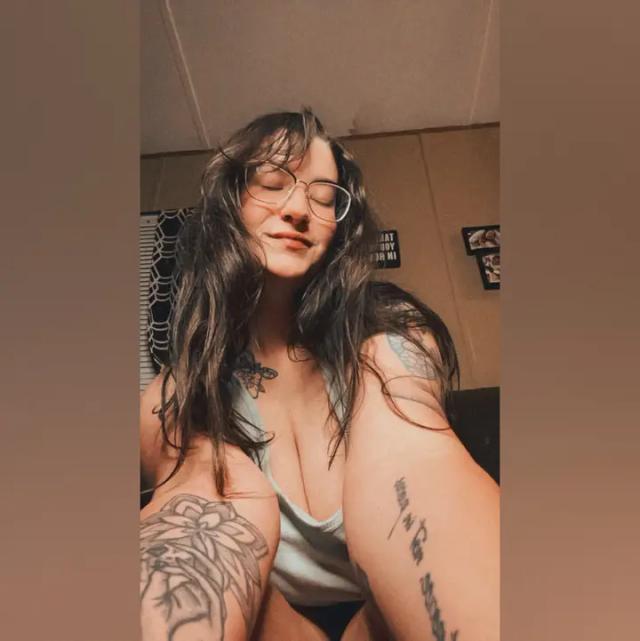 ~♡ 🍭Ŀ𝙪𝕤c𝙞𝐨𝙪𝑠Ŀάcēÿ🍭♡~