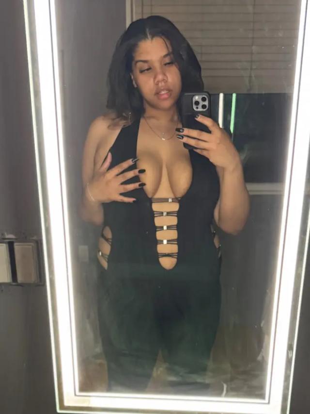 Bella da Brat