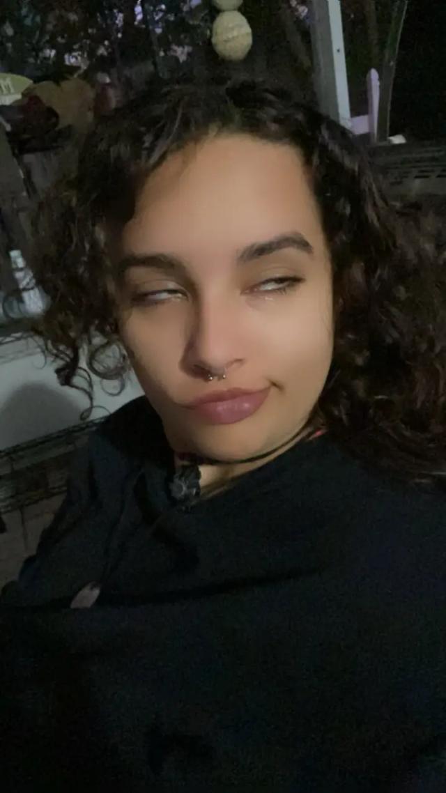 Ela