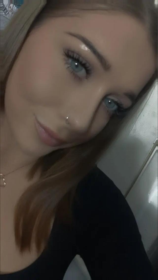Emily
