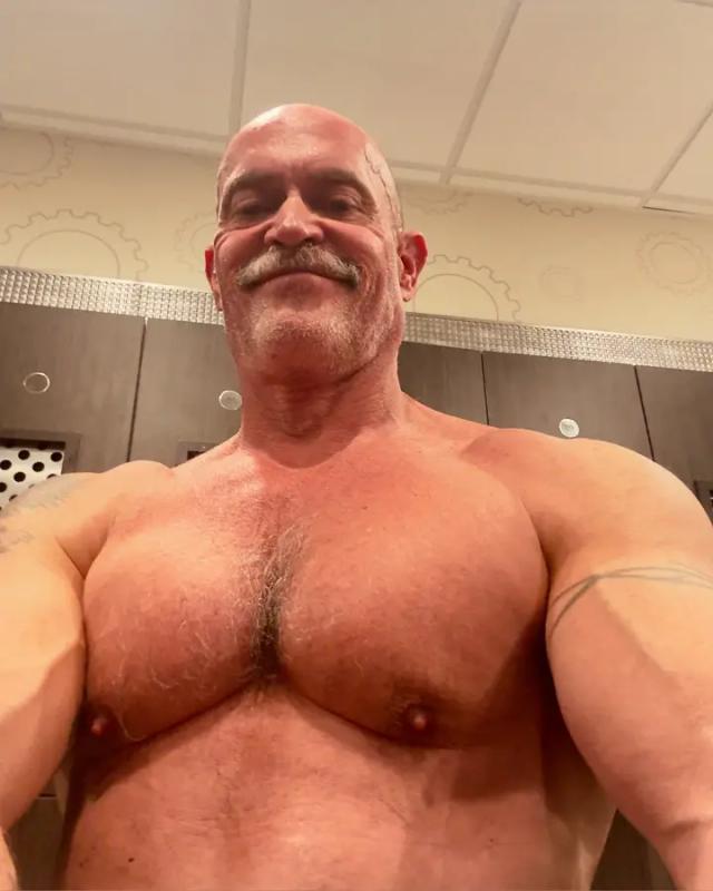 JamesYork