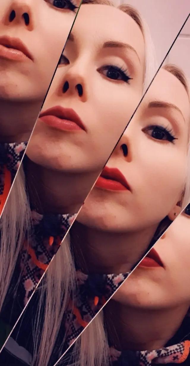 🇸🇯Norwegian Angel Free Page🤍