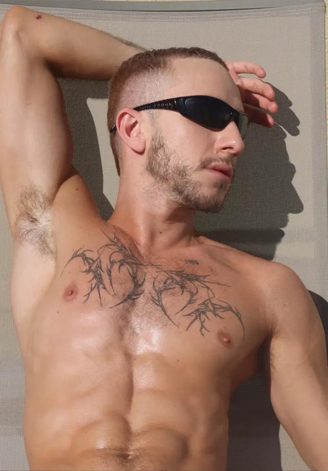 PAPI