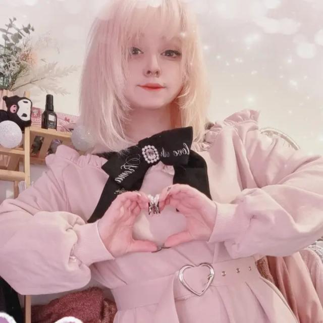 🌷K.rinrin🌷