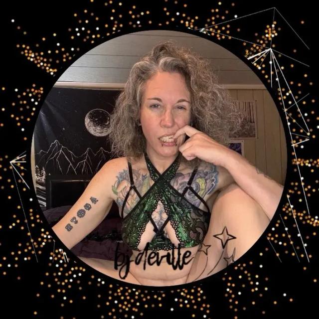 BJ Deville