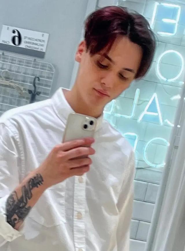 Your_candyboy