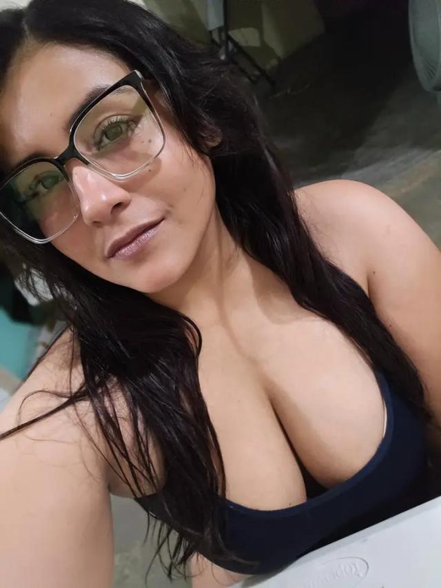 Lili
