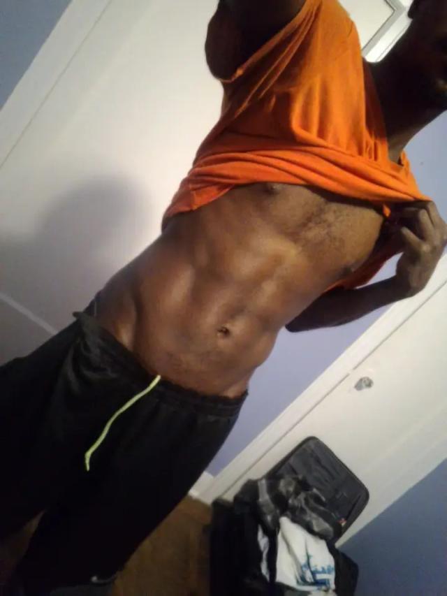 Jayson