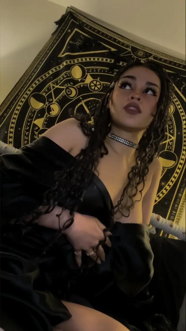 Hazel