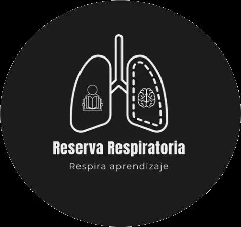 ReservaRespiratoria