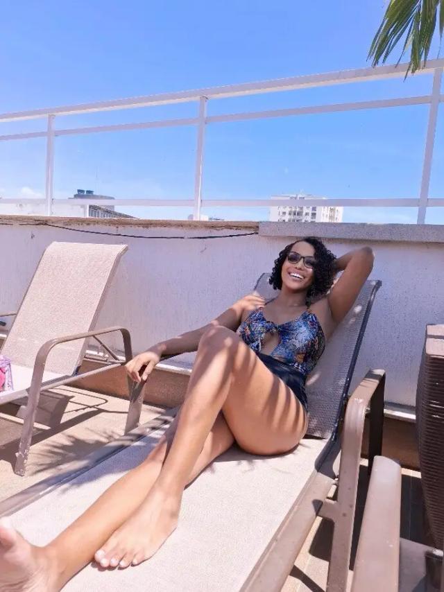 Lisa Lopez ♡ Customs &amp; VCALL